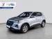 Chery Tiggo 4 PRO 1.5 LIT CVT - Thumbnail 1