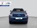 Ford Ranger 2.0D BI-TURBO Wildtrak automaticD/C - Thumbnail 2