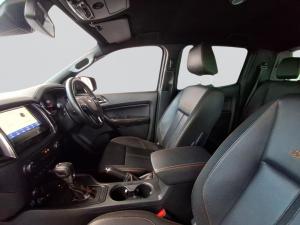 Ford Ranger 2.0D BI-TURBO Wildtrak automaticD/C - Image 3