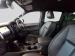 Ford Ranger 2.0D BI-TURBO Wildtrak automaticD/C - Thumbnail 3