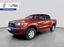 Thumbnail Ford Ranger 2.2TDCi XLD/C