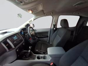 Ford Ranger 2.2TDCi XLD/C - Image 3