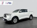Thumbnail GWM P-SERIES 2.0TD DLX automaticD/C