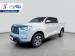 GWM P-SERIES 2.0TD DLX automaticD/C - Thumbnail 1