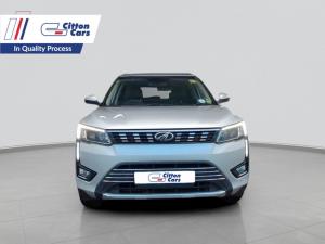 Mahindra XUV300 1.2T - Image 2