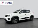Thumbnail Renault Kwid 1.0 Dynamique / ZEN 5-Door