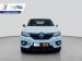 Renault Kwid 1.0 Dynamique / ZEN 5-Door - Thumbnail 2