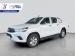 Toyota Hilux 2.4 GD-6 RB SRXD/C - Thumbnail 1