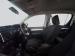 Toyota Hilux 2.4 GD-6 RB SRXD/C - Thumbnail 3