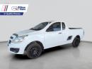 Thumbnail Chevrolet Utility 1.4 S/C