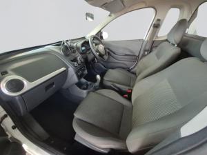 Chevrolet Utility 1.4 S/C - Image 3