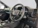 Ford Ranger 2.0D BI-TURBO Wildtrak 4X4 automatic D/C - Thumbnail 10