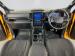Ford Ranger 2.0D BI-TURBO Wildtrak 4X4 automatic D/C - Thumbnail 11