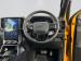 Ford Ranger 2.0D BI-TURBO Wildtrak 4X4 automatic D/C - Thumbnail 12