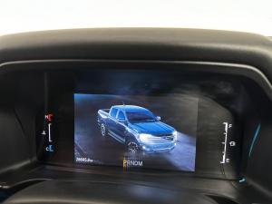 Ford Ranger 2.0D BI-TURBO Wildtrak 4X4 automatic D/C - Image 13