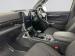 Ford Ranger 2.0D BI-TURBO Wildtrak 4X4 automatic D/C - Thumbnail 14
