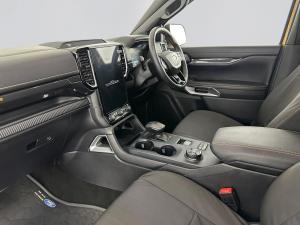 Ford Ranger 2.0D BI-TURBO Wildtrak 4X4 automatic D/C - Image 14