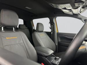 Ford Ranger 2.0D BI-TURBO Wildtrak 4X4 automatic D/C - Image 15