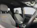 Ford Ranger 2.0D BI-TURBO Wildtrak 4X4 automatic D/C - Thumbnail 15