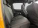 Ford Ranger 2.0D BI-TURBO Wildtrak 4X4 automatic D/C - Thumbnail 16