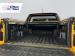 Ford Ranger 2.0D BI-TURBO Wildtrak 4X4 automatic D/C - Thumbnail 17