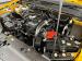 Ford Ranger 2.0D BI-TURBO Wildtrak 4X4 automatic D/C - Thumbnail 19