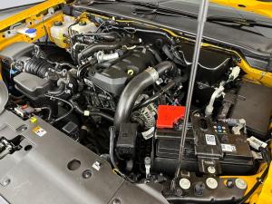 Ford Ranger 2.0D BI-TURBO Wildtrak 4X4 automatic D/C - Image 19