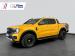 Ford Ranger 2.0D BI-TURBO Wildtrak 4X4 automatic D/C - Thumbnail 1