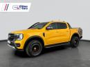 Thumbnail Ford Ranger 2.0D BI-TURBO Wildtrak 4X4 automatic D/C