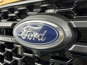 Ford Ranger 2.0D BI-TURBO Wildtrak 4X4 automatic D/C - Image 20