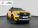 Ford Ranger 2.0D BI-TURBO Wildtrak 4X4 automatic D/C - Thumbnail 3