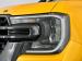 Ford Ranger 2.0D BI-TURBO Wildtrak 4X4 automatic D/C - Thumbnail 4