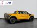 Ford Ranger 2.0D BI-TURBO Wildtrak 4X4 automatic D/C - Thumbnail 5