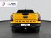 Ford Ranger 2.0D BI-TURBO Wildtrak 4X4 automatic D/C - Thumbnail 6