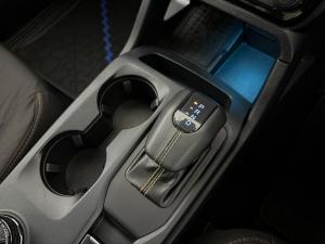 Ford Ranger 2.0D BI-TURBO Wildtrak 4X4 automatic D/C - Image 7