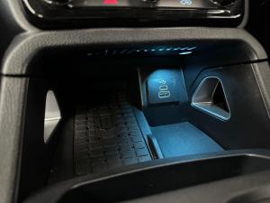 Ford Ranger 2.0D BI-TURBO Wildtrak 4X4 automatic D/C - Image 8