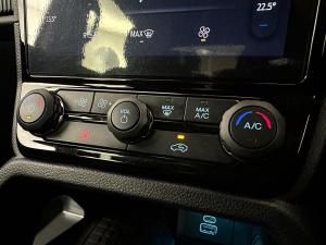 Ford Ranger 2.0D BI-TURBO Wildtrak 4X4 automatic D/C - Image 9