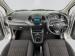 Ford Figo 1.5Ti VCT Ambiente - Thumbnail 10