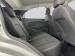 Ford Figo 1.5Ti VCT Ambiente - Thumbnail 15