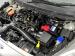 Ford Figo 1.5Ti VCT Ambiente - Thumbnail 17