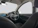 Ford Figo 1.5Ti VCT Ambiente - Thumbnail 18