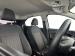 Ford Figo 1.5Ti VCT Ambiente - Thumbnail 19