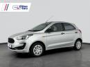 Thumbnail Ford Figo 1.5Ti VCT Ambiente