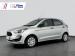 Ford Figo 1.5Ti VCT Ambiente - Thumbnail 1