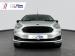 Ford Figo 1.5Ti VCT Ambiente - Thumbnail 2