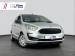 Ford Figo 1.5Ti VCT Ambiente - Thumbnail 3