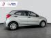 Ford Figo 1.5Ti VCT Ambiente - Thumbnail 4