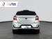 Ford Figo 1.5Ti VCT Ambiente - Thumbnail 5