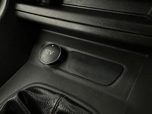 Ford Figo 1.5Ti VCT Ambiente - Image 6