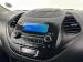 Ford Figo 1.5Ti VCT Ambiente - Thumbnail 7